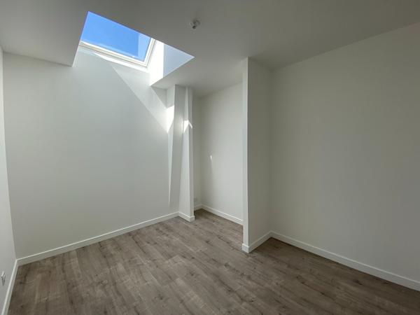 A LOUER - Appartement 2 chambres à MERDRIGNAC