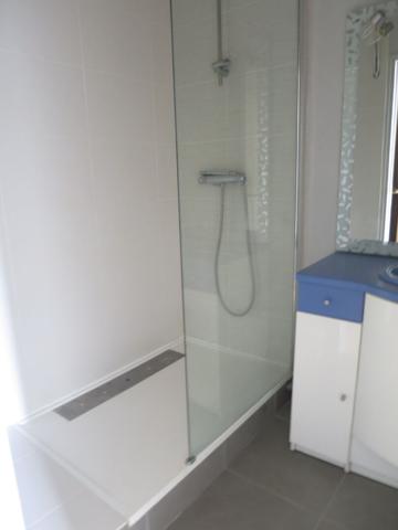RENNES HYPER CENTRE - PLACE HOCHE - Appartement type 2 de 41m²