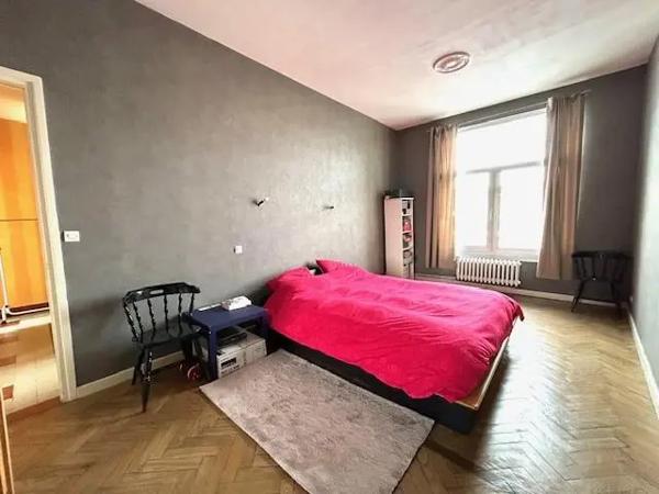 Appartement à vendre 2 pièces 66.8m²