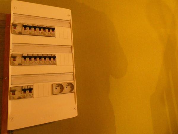 CLAPIERS CENTRE MAISON DE VILLAGE