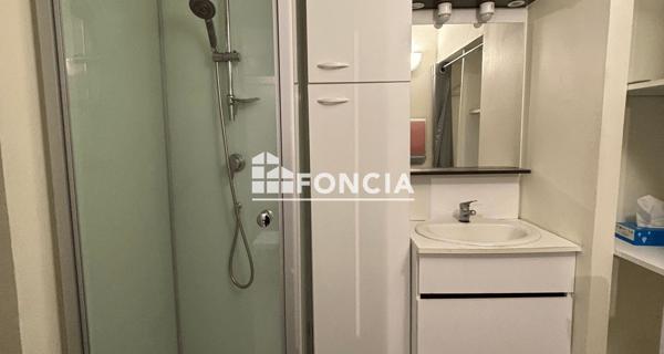 À vendre Maison 2 pièces 107 m² - Clermont-ferrand 63000