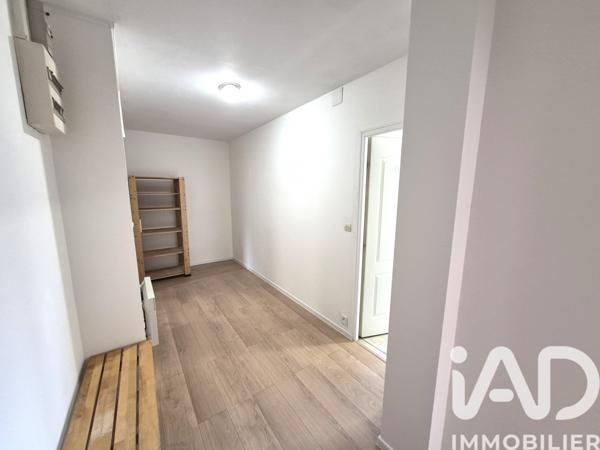 Appartement à vendre 4 pièces 106,53 m² Gorcy