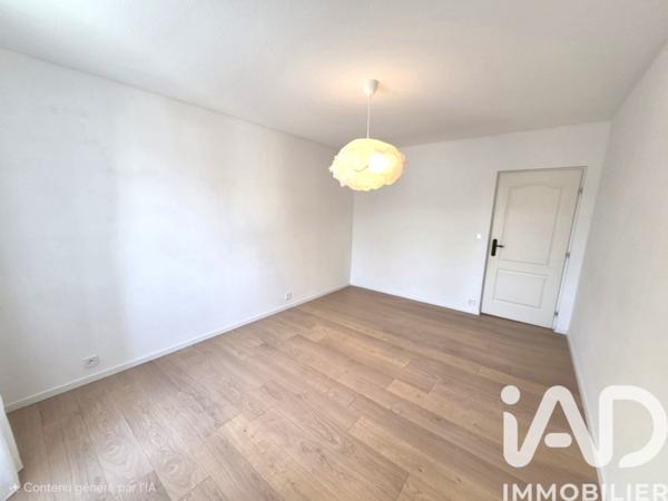 Appartement à vendre 4 pièces 106,53 m² Gorcy