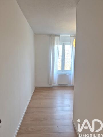 Appartement à vendre 4 pièces 106,53 m² Gorcy