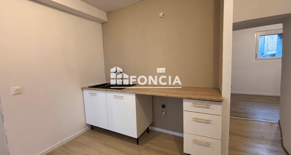À vendre Maison 4 pièces 88.34 m² - Conlie 72240
