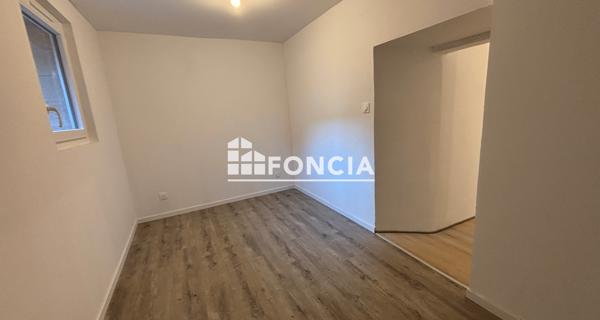 À vendre Maison 4 pièces 88.34 m² - Conlie 72240