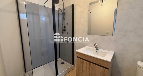 À vendre Maison 4 pièces 88.34 m² - Conlie 72240