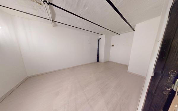 Maison à vendre    5 pièces • 98 m2 Montivilliers