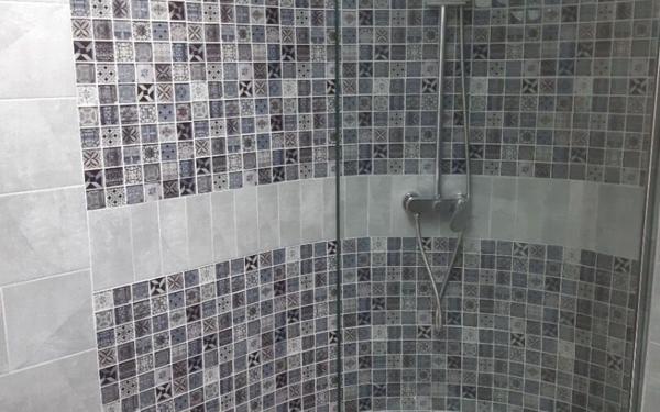 Appartement à louer    3 pièces • 49,94 m2 Sainte-Geneviève-des-Bois