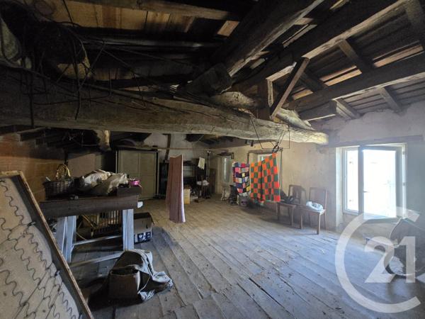 Maison à vendre  3 pièces - 99,08 m2 LESPARRE MEDOC - 33
