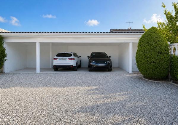 Propriété à vendre 8 pièces MONT DE MARSAN (40) de 210 m² proche commerces