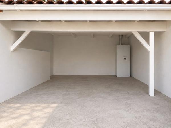 Propriété à vendre 8 pièces MONT DE MARSAN (40) de 210 m² proche commerces