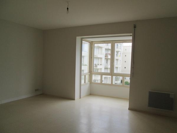 49000 ANGERS TYPE 1 - QUARTIER GARE