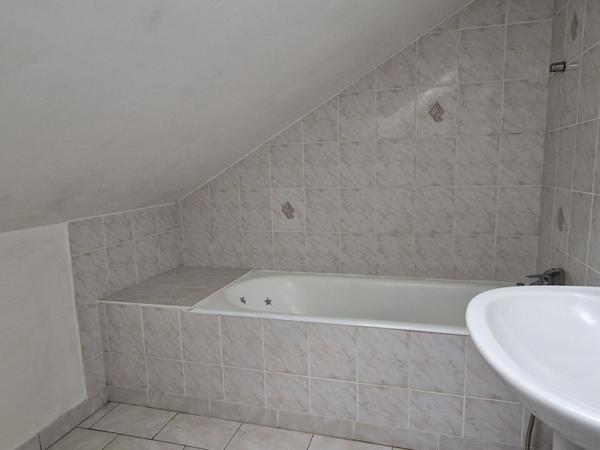 Maison Lys Haut Layon 4 pièce(s) 88 m2