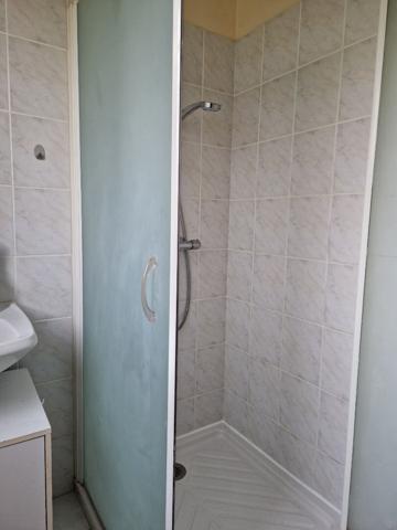 Maison Lys Haut Layon 4 pièce(s) 88 m2