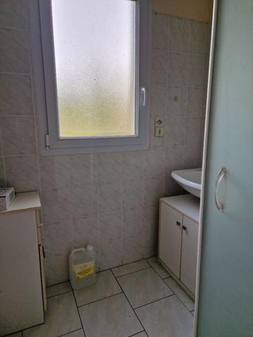 Maison Lys Haut Layon 4 pièce(s) 88 m2