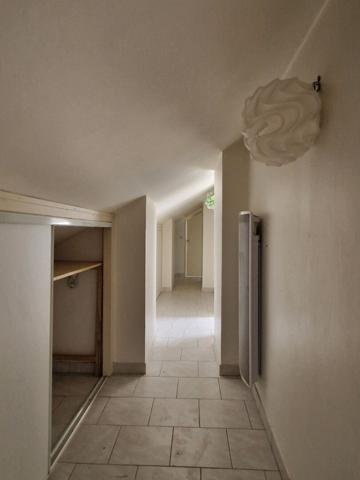 Maison Lys Haut Layon 4 pièce(s) 88 m2