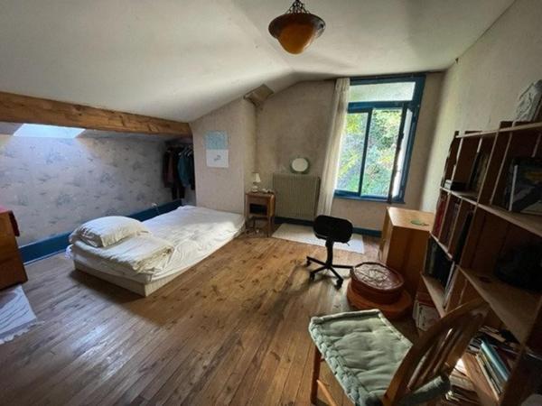 Maison à TULLE, 19000 - 12 pièces 271m²