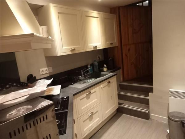 Immeuble à vendre |  Lourdes |  750 m²