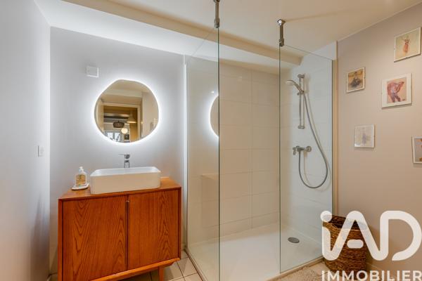 Maison à vendre 6 pièces 155 m² Thil