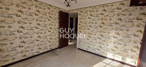Maison 6 pièces à vendre à Perpignan (66000) - Quartier Aviateurs
