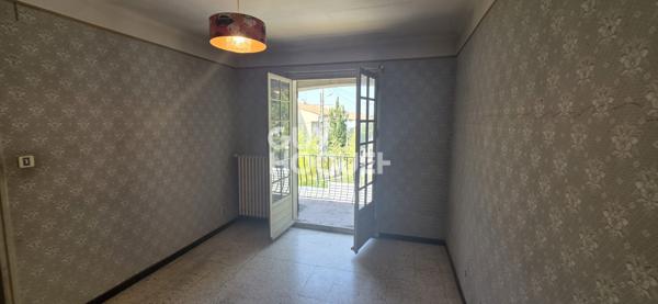 Maison 6 pièces à vendre à Perpignan (66000) - Quartier Aviateurs