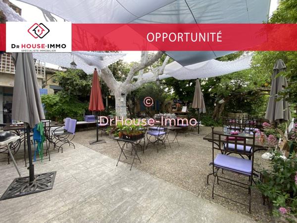 Maison à vendre 11 pièces de 315 m²