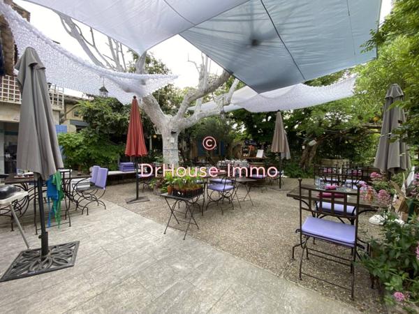 Maison à vendre 11 pièces de 315 m²