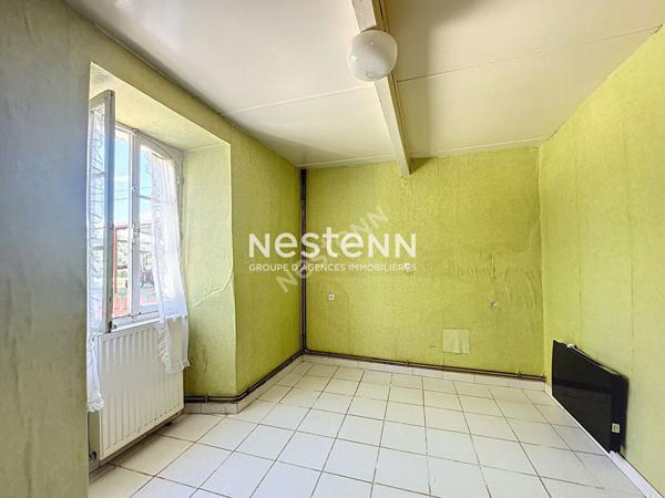 A vendre Maison Montesquiou 7 pièces 151 m2 avec dépendance et garage