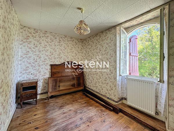 A vendre Maison Montesquiou 7 pièces 151 m2 avec dépendance et garage