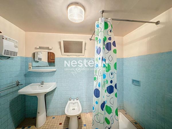 A vendre Maison Montesquiou 7 pièces 151 m2 avec dépendance et garage