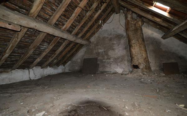 Maison à vendre    4 pièces •  Esbly