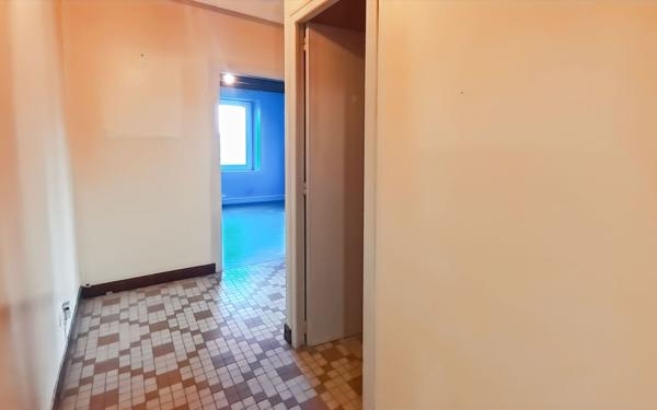 Maison à vendre    5 pièces • 120 m2 Rougé