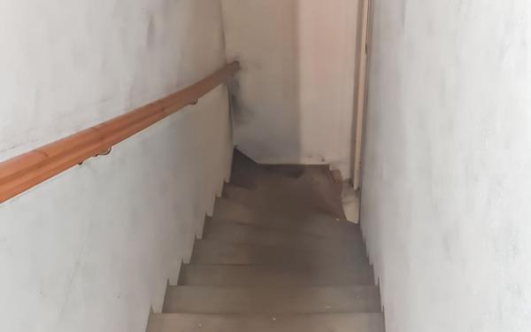 Maison à vendre    5 pièces • 120 m2 Rougé