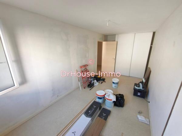 Appartement à louer 3 pièces de 80 m²