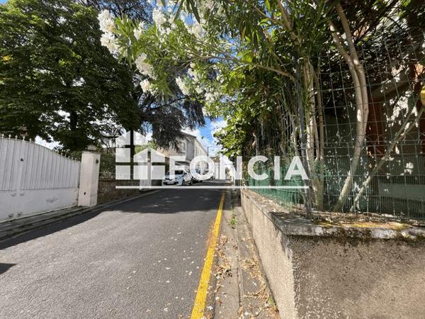 À vendre Maison 3 pièces 80 m² - Carmaux 81400