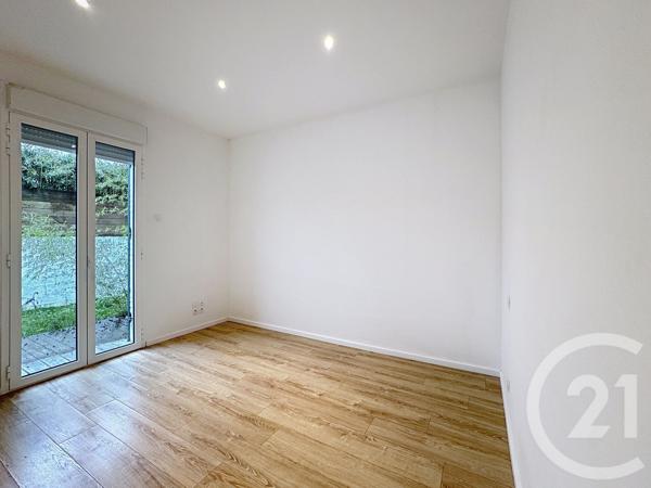 Maison à vendre  4 pièces - 83,90 m2 ARCACHON - 33