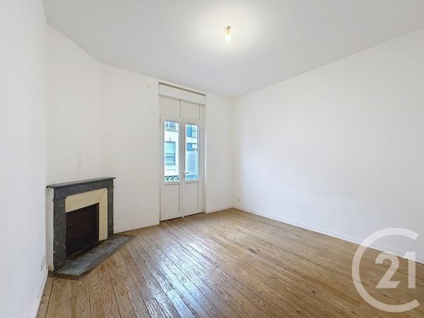 Maison à vendre  4 pièces - 83,90 m2 ARCACHON - 33