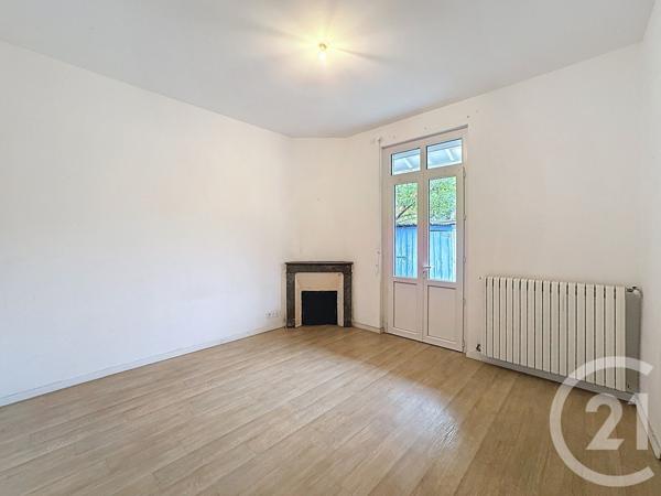 Maison à vendre  4 pièces - 83,90 m2 ARCACHON - 33