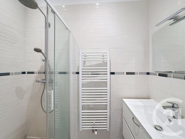 Maison à vendre  4 pièces - 83,90 m2 ARCACHON - 33