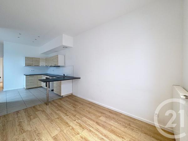 Maison à vendre  4 pièces - 83,90 m2 ARCACHON - 33