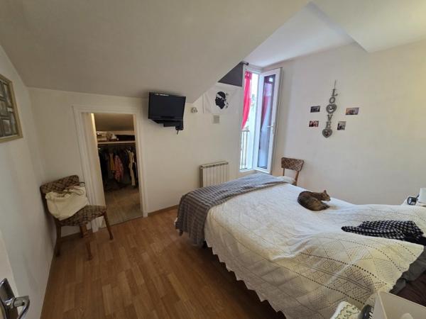 Maison 150 000 € Pamiers 5 p 88 m² DPE C