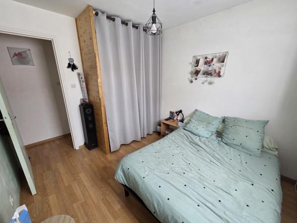 Maison 150 000 € Pamiers 5 p 88 m² DPE C