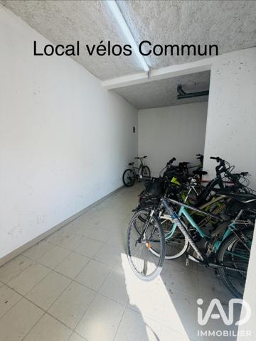Appartement à vendre 2 pièces 64 m² Les Sables-d'Olonne