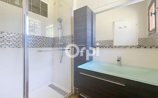 Maison à vendre    6 pièces • 135 m2 Le Touquet-Paris-Plage