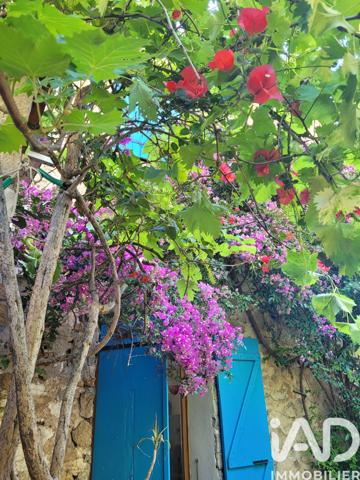 Maison à vendre 4 pièces 93 m² Toulon