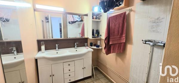 Appartement à vendre 3 pièces 70 m² Fort-de-France