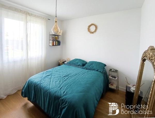 Belle Maison rénovée 105 m² avec jardin - Beaussais-Sur-Mer