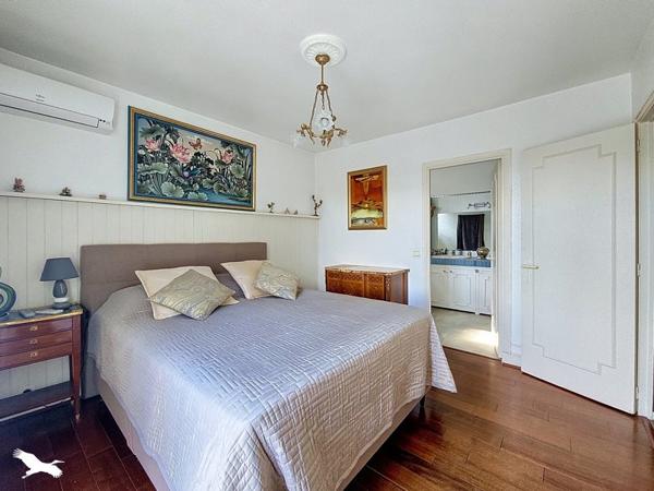 Maison 549 000 € Fenouillet 8 p 228 m² DPE C