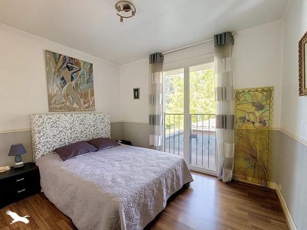 Maison 549 000 € Fenouillet 8 p 228 m² DPE C